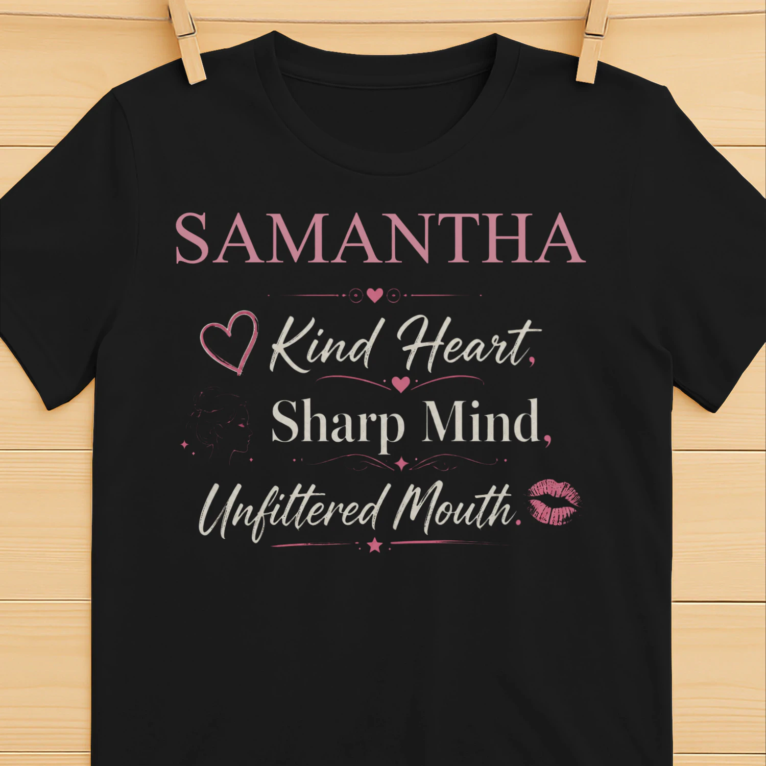 kindheart0902 samantha