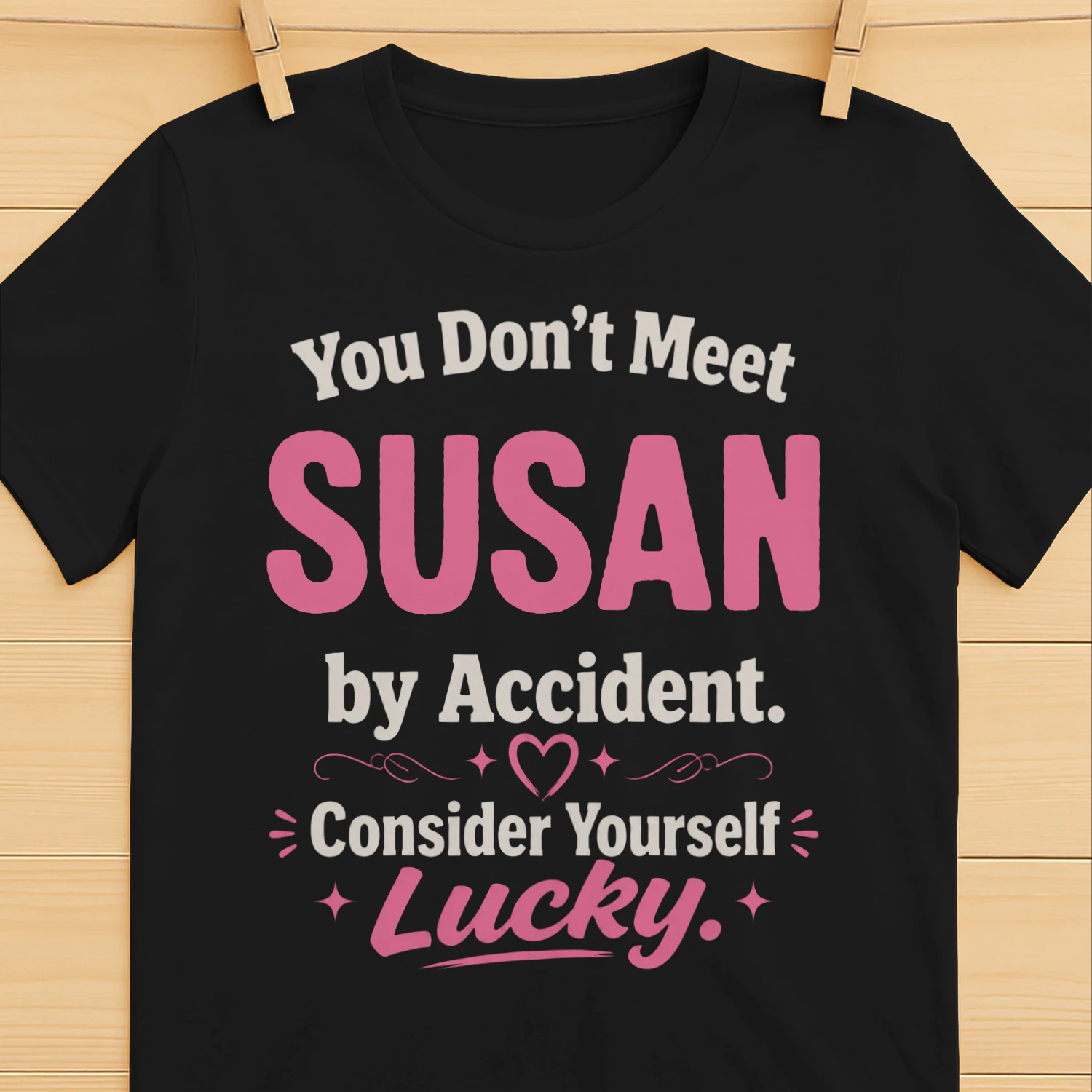 lucky09021 susan