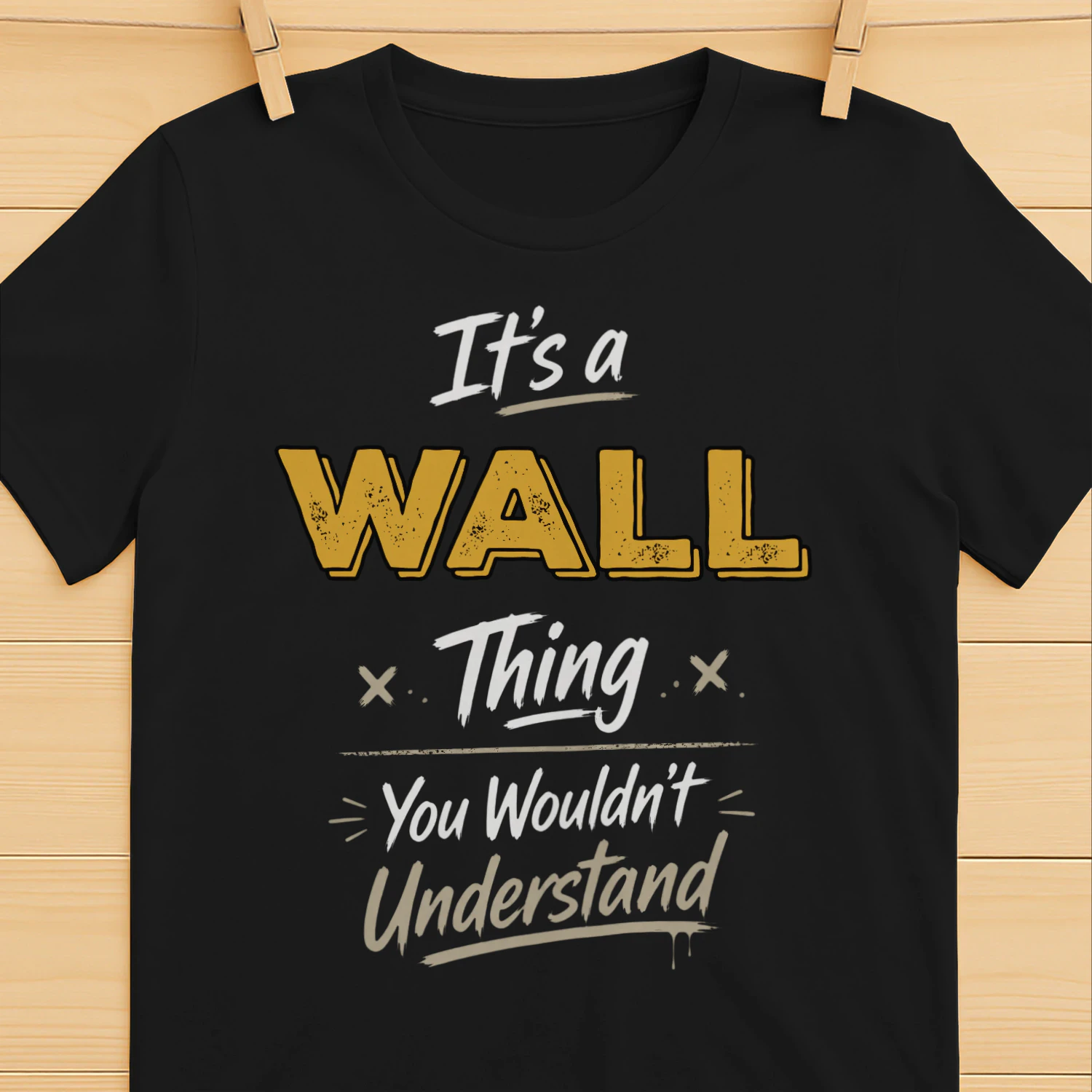 thing0902 Wall