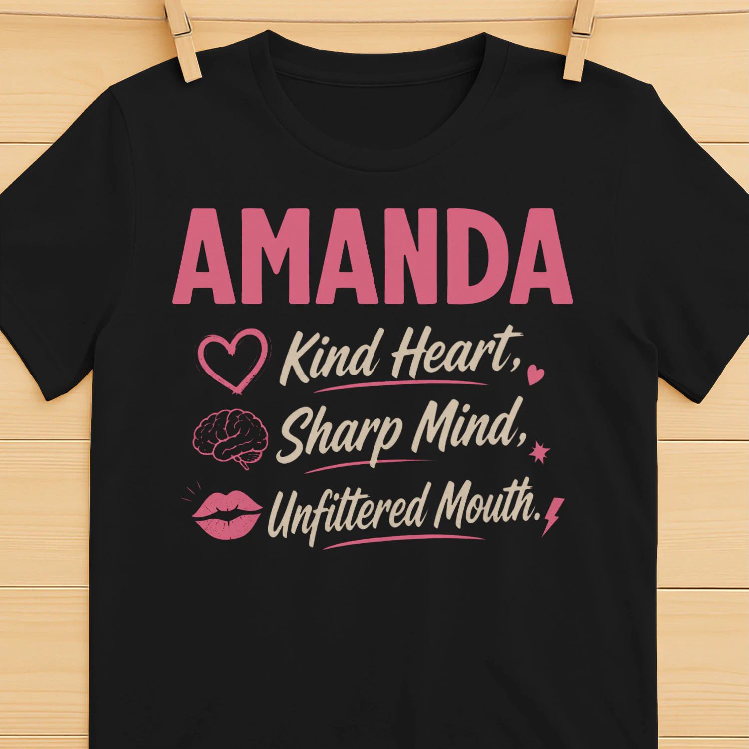 kindheart0903 amanda