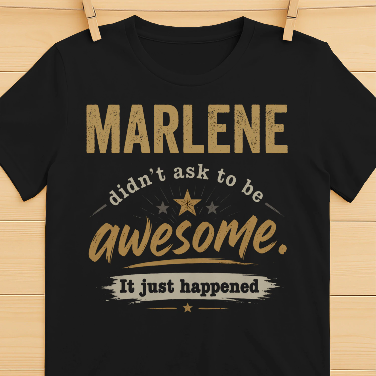 awesome0901 marlene