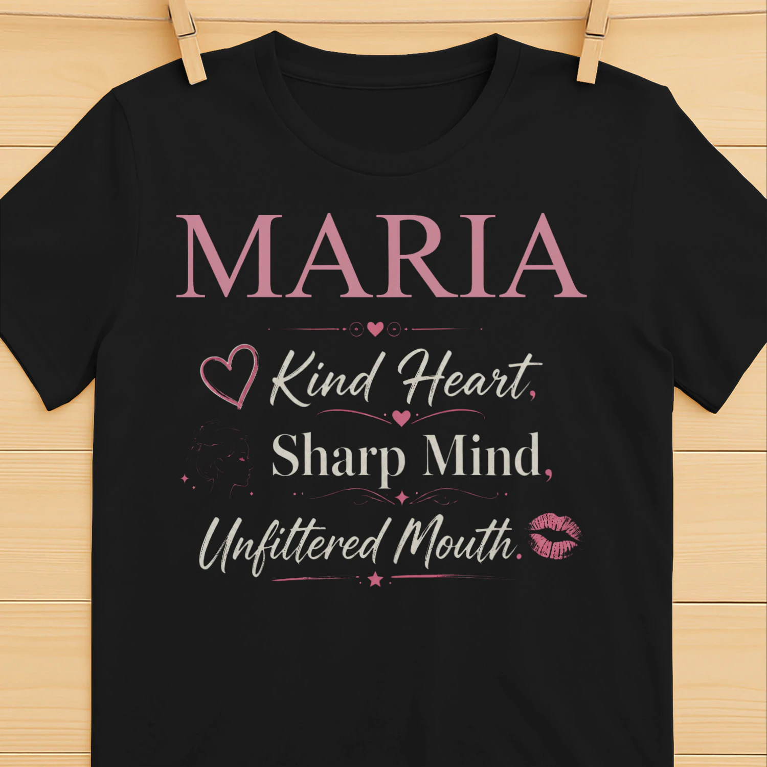 kindheart0902 maria