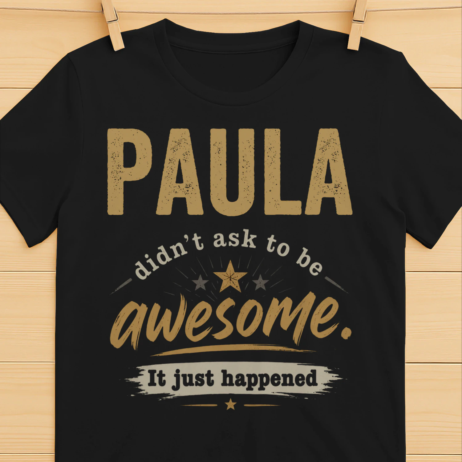 awesome0901 paula