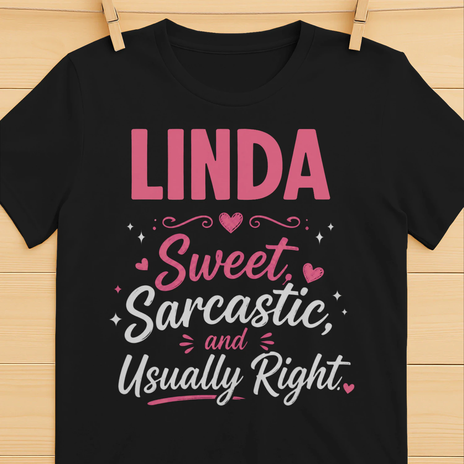 sweet0903 linda