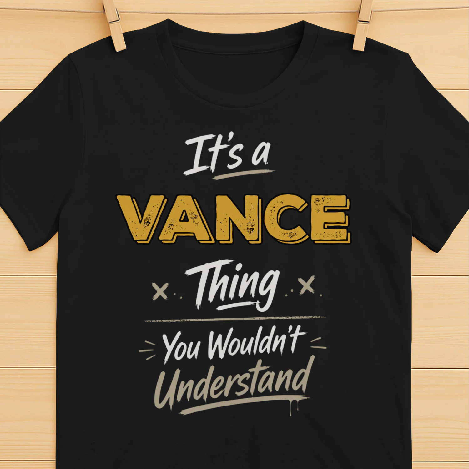 thing0902 Vance