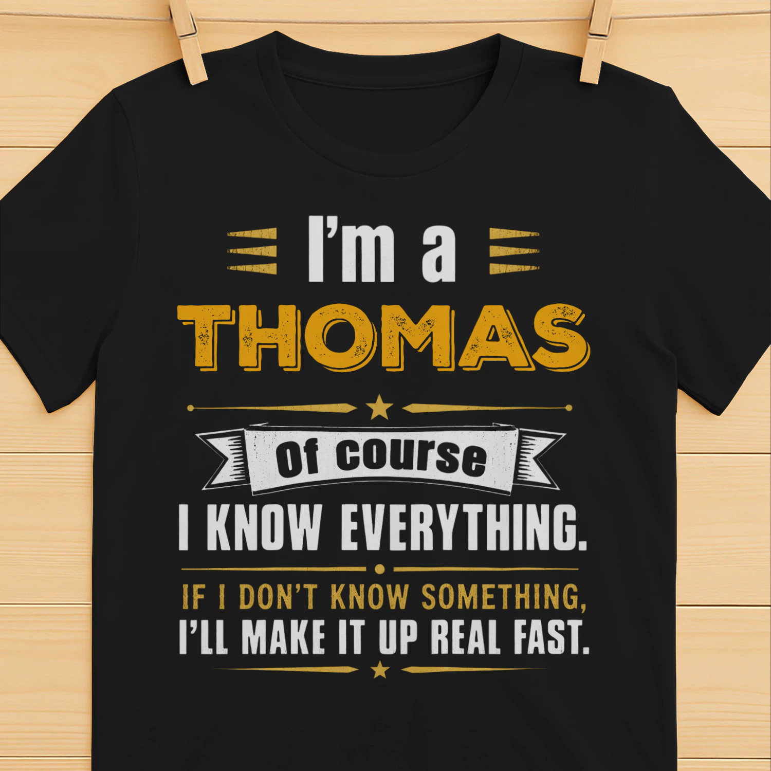 know0904 Thomas
