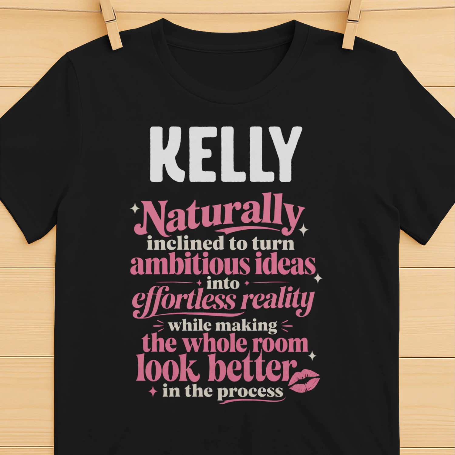 f09052 kelly