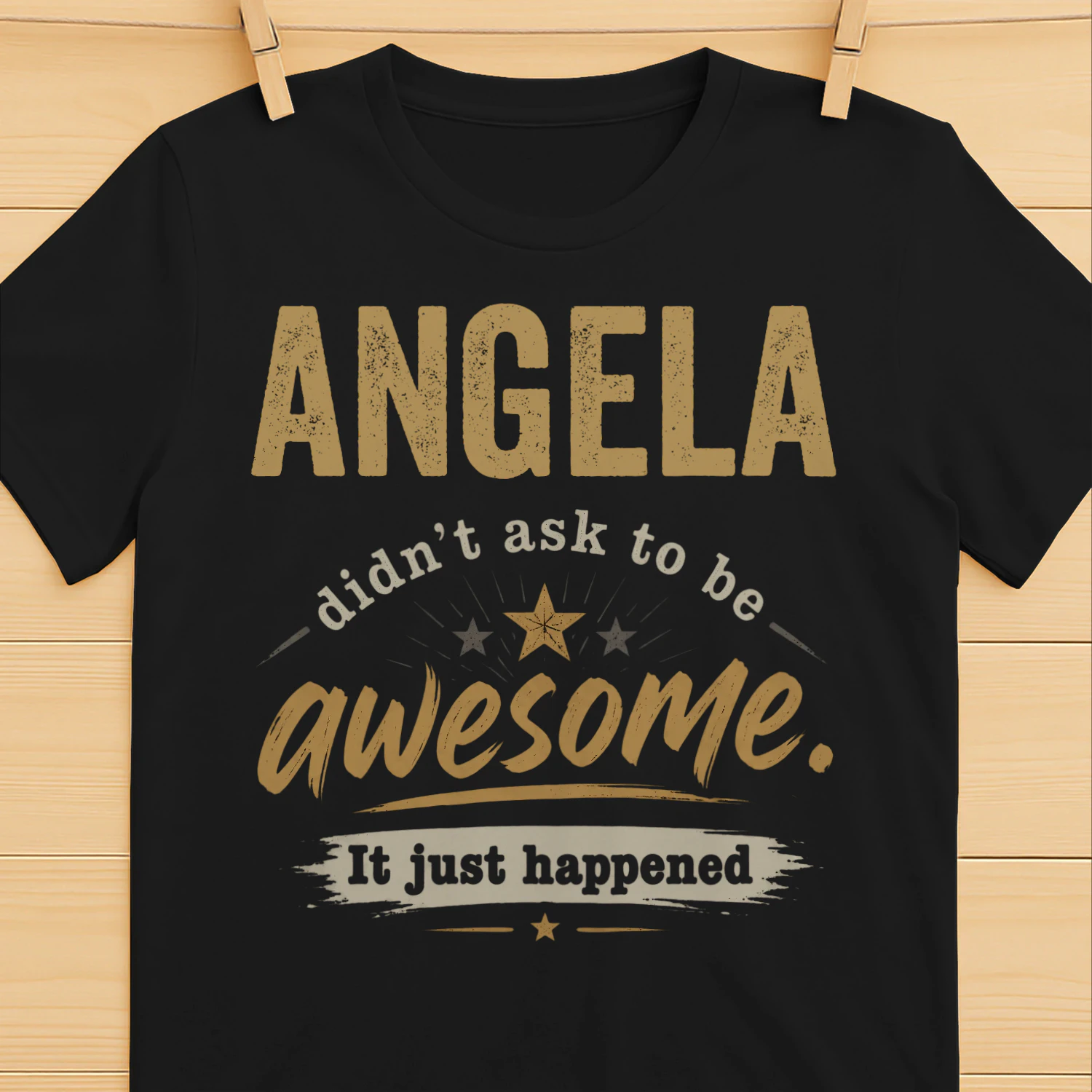 awesome0901 angela