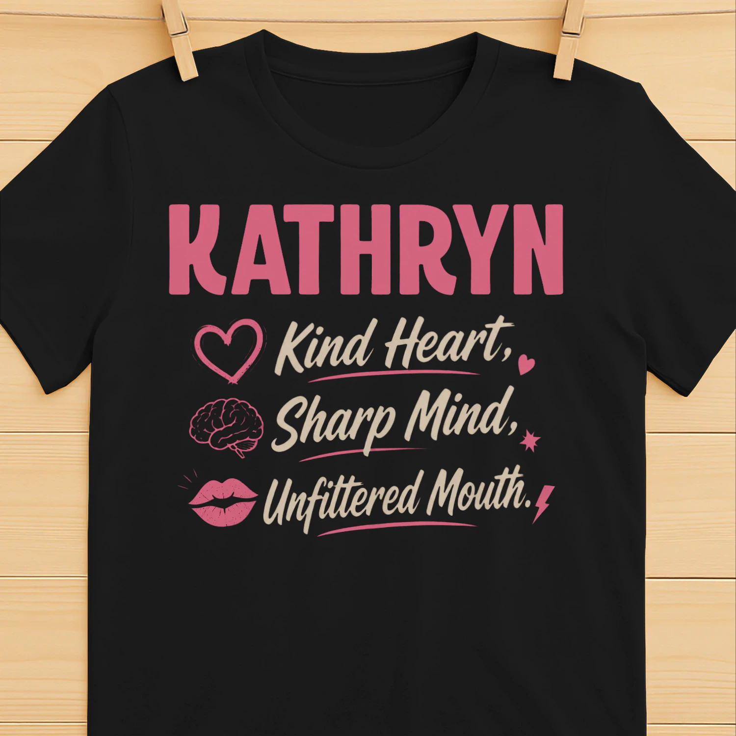 kindheart0903 kathryn