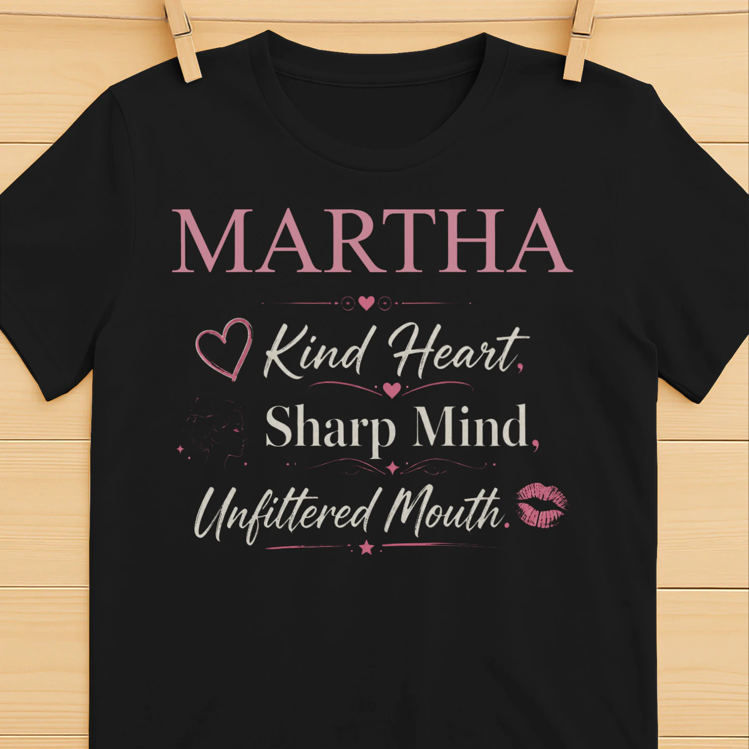 kindheart0902 martha