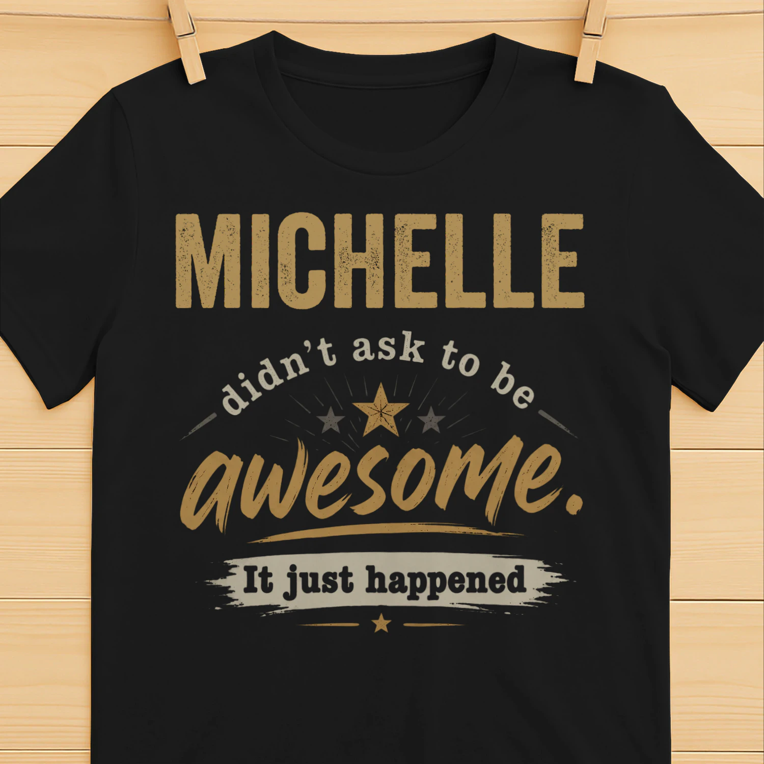 awesome0901 michelle