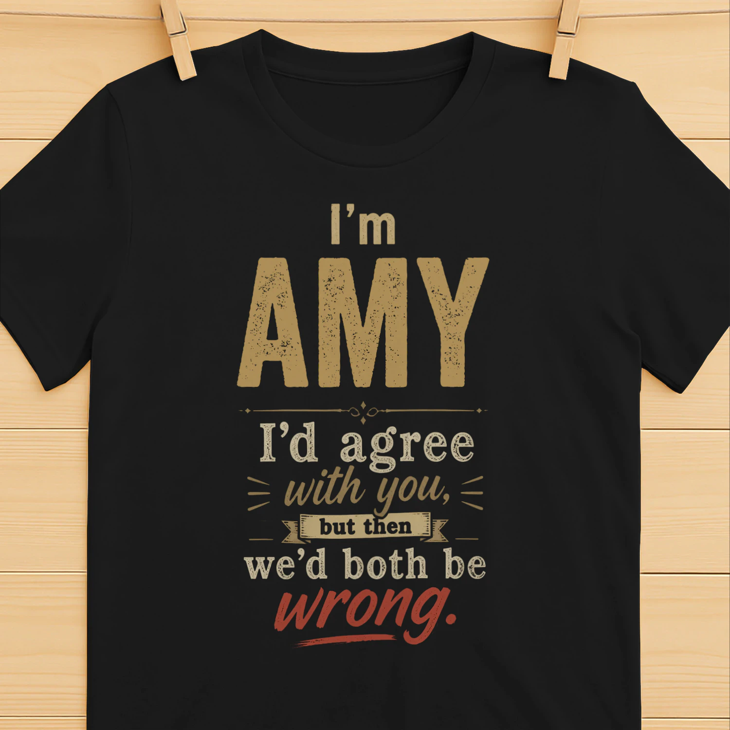 agree09011 amy