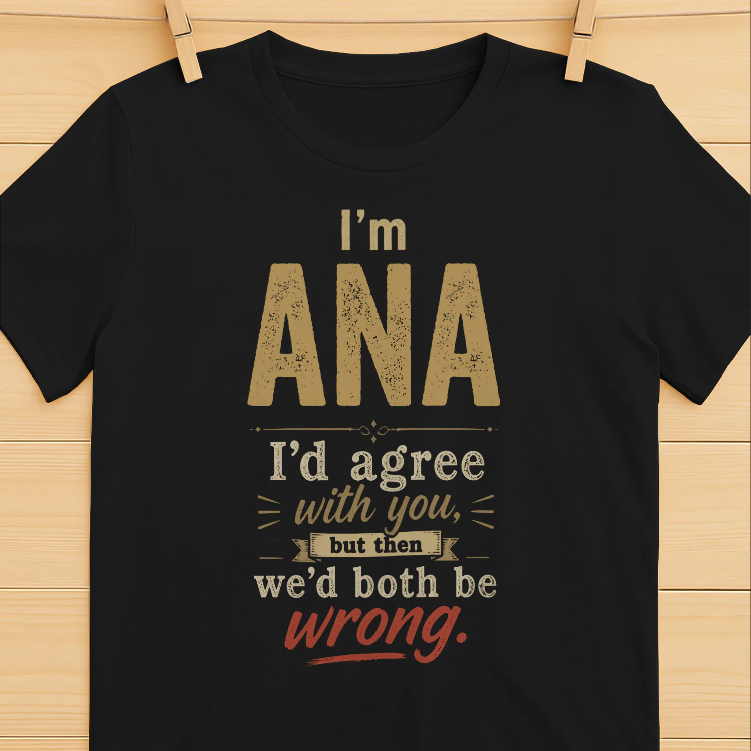 agree09011 ana