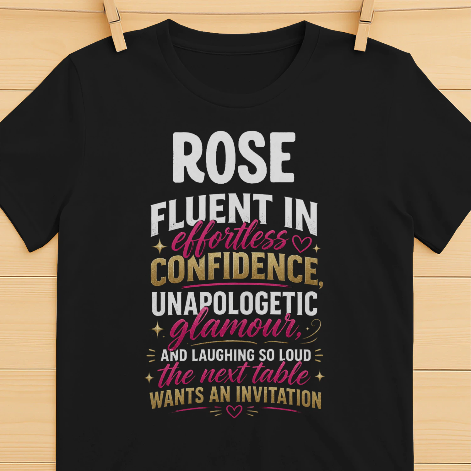 f09051 rose
