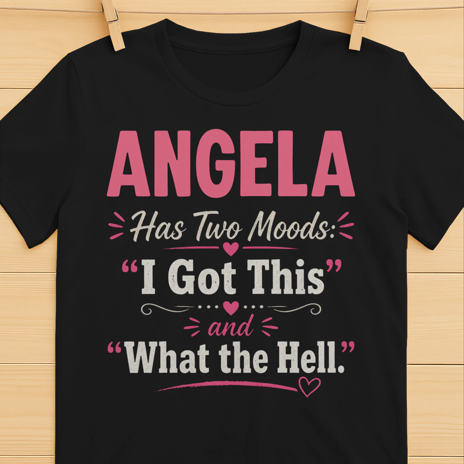 mood0903 angela
