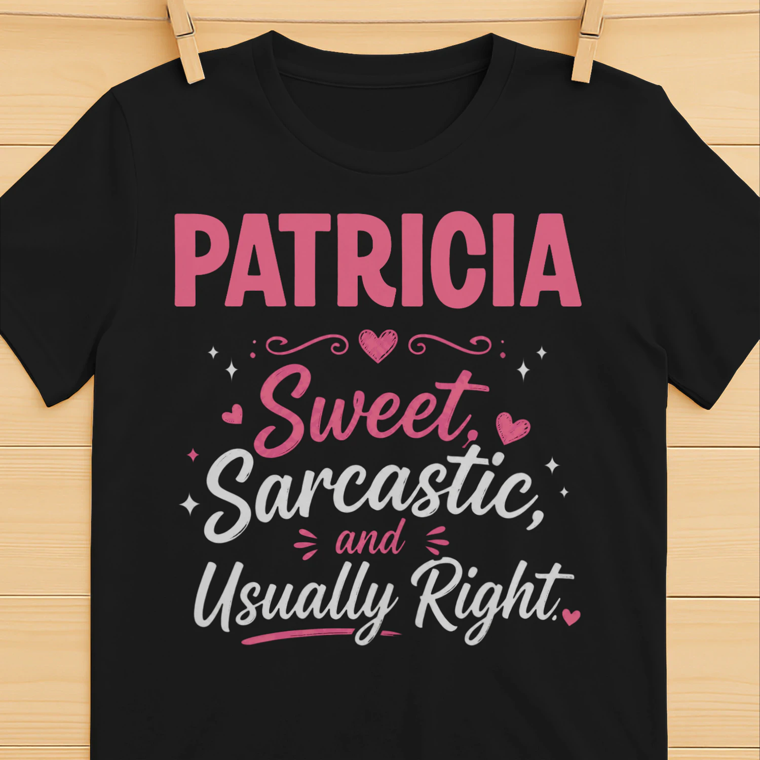 sweet0903 patricia