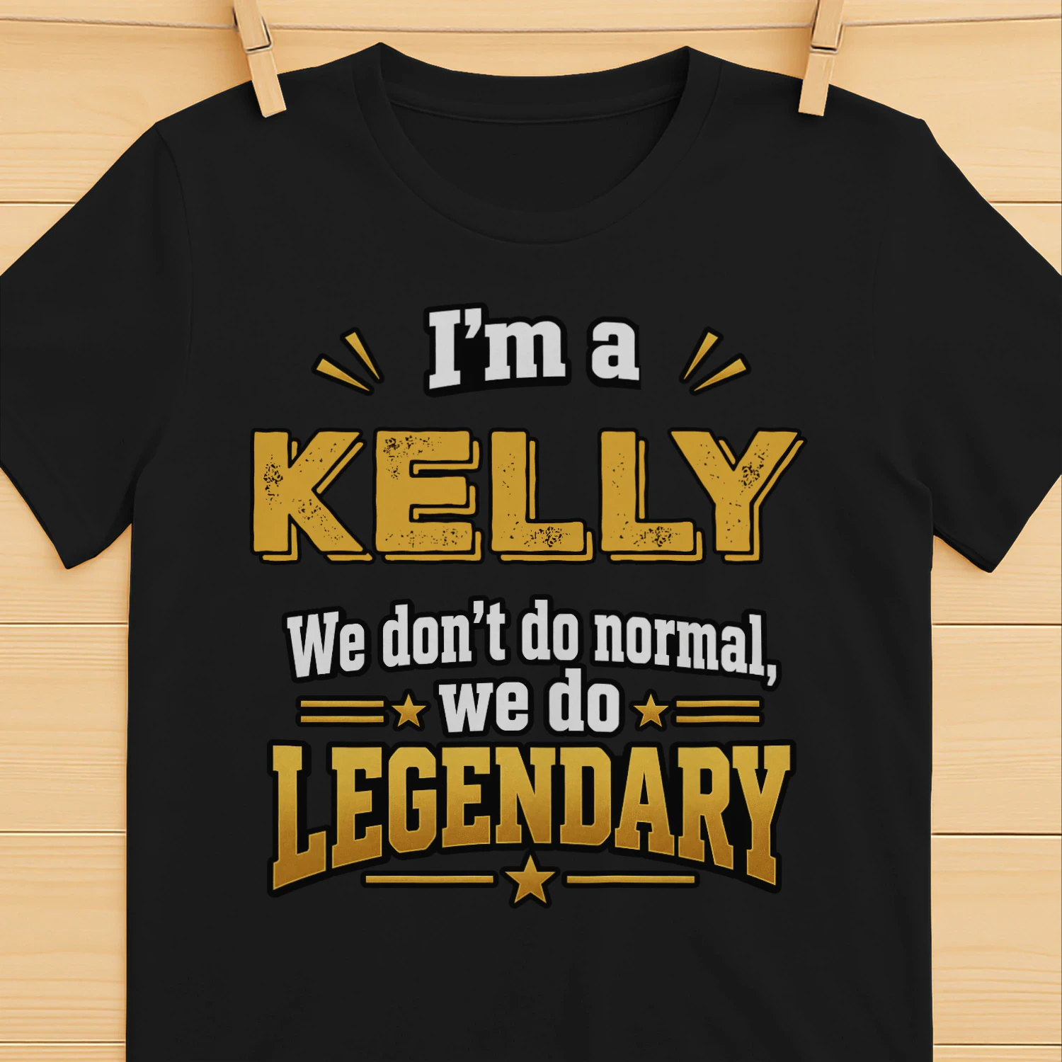 legendary0912 Kelly