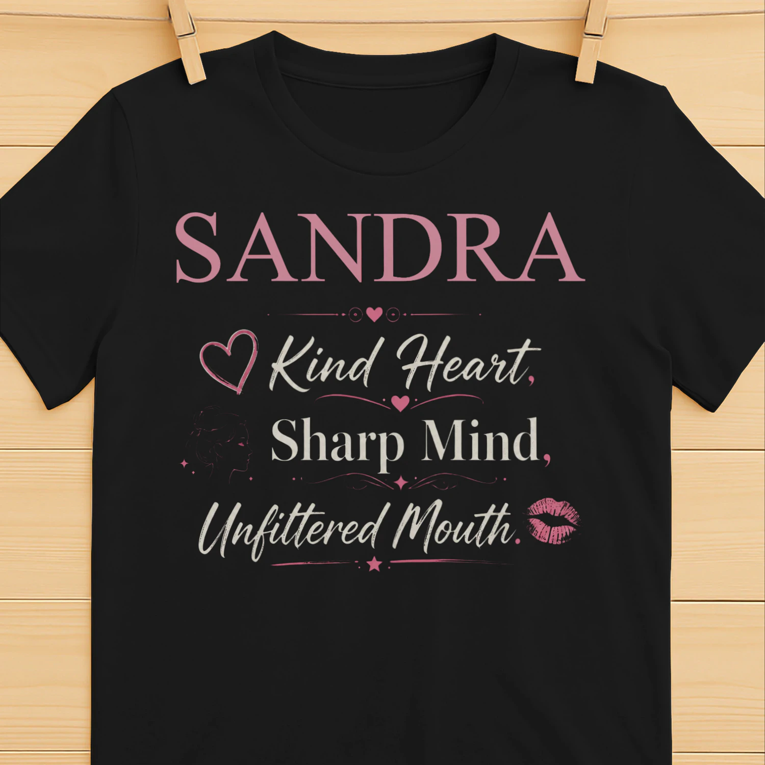 kindheart0902 sandra