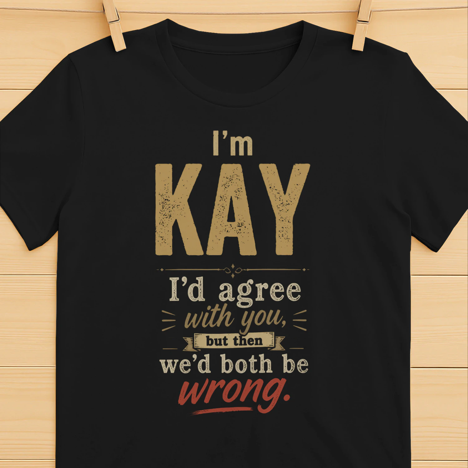 agree09011 kay