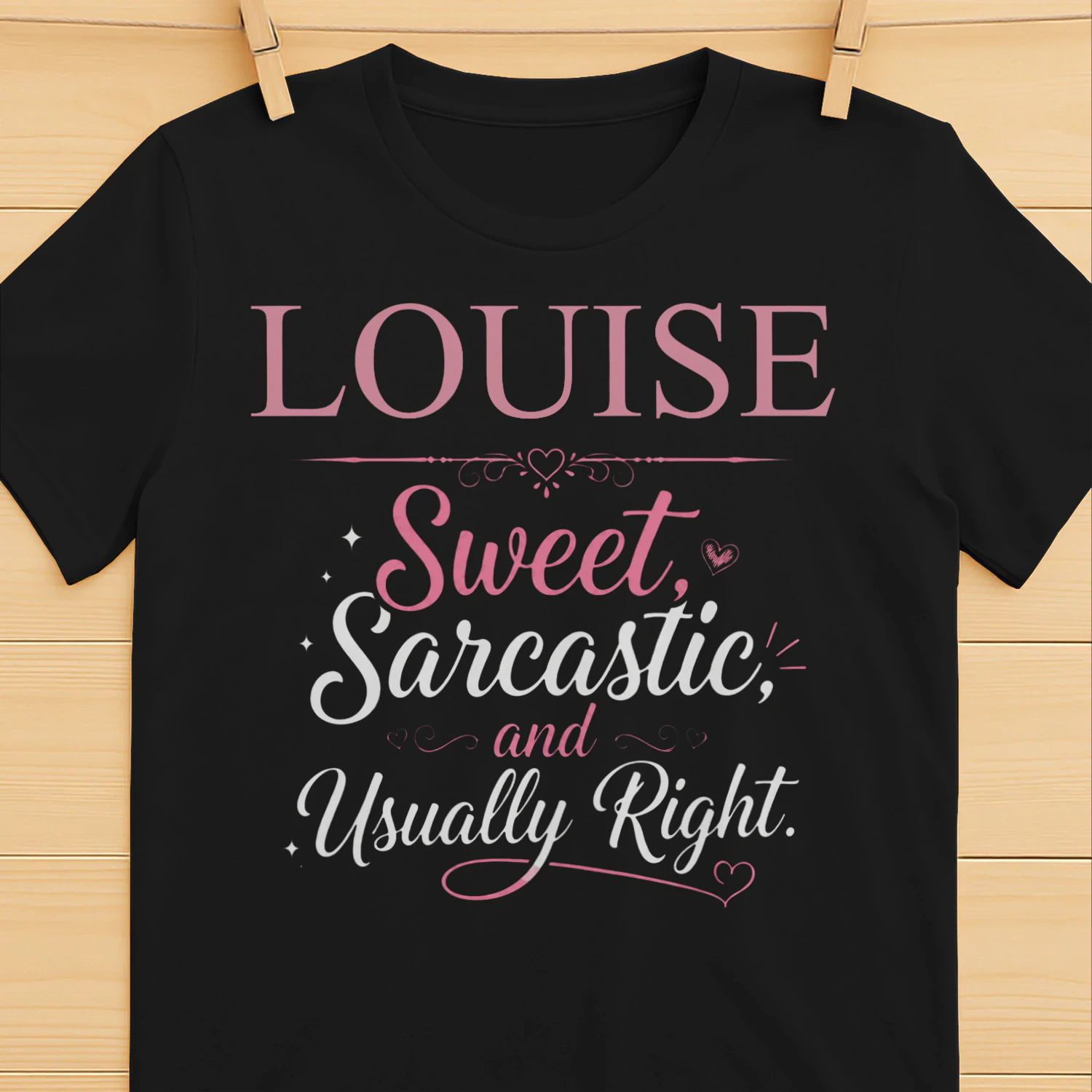 sweet0902 louise