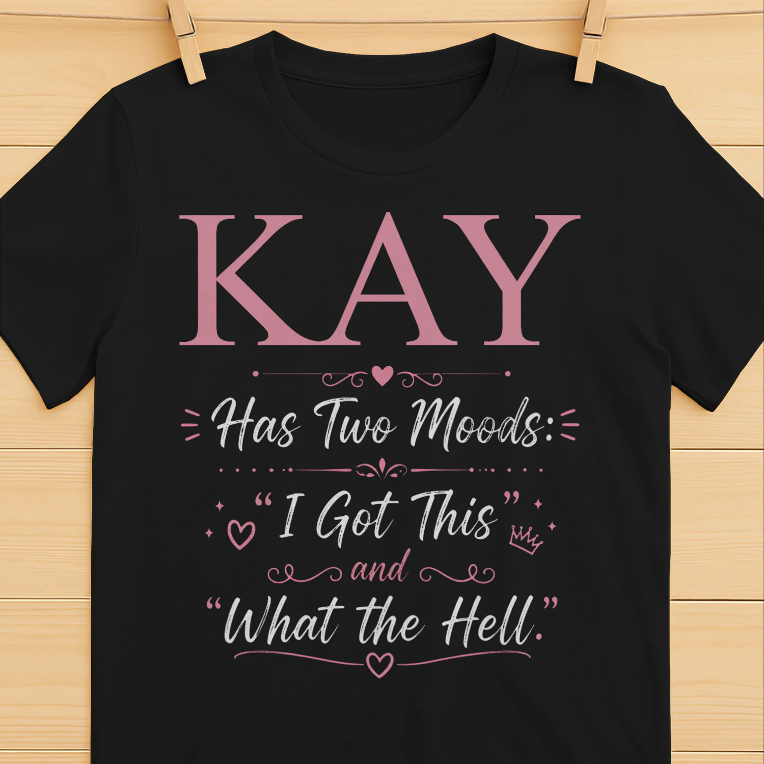 mood0902 kay