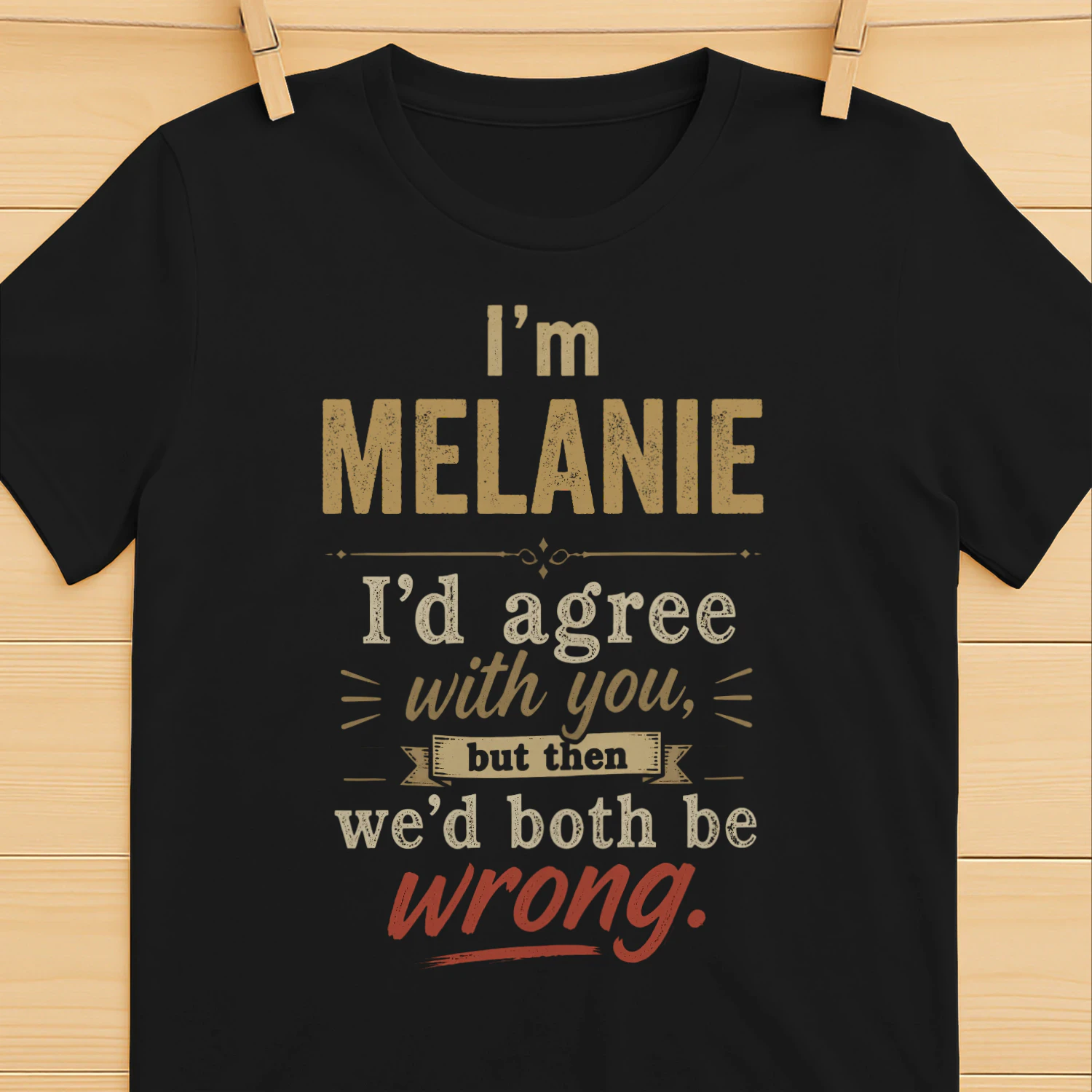 agree09011 melanie