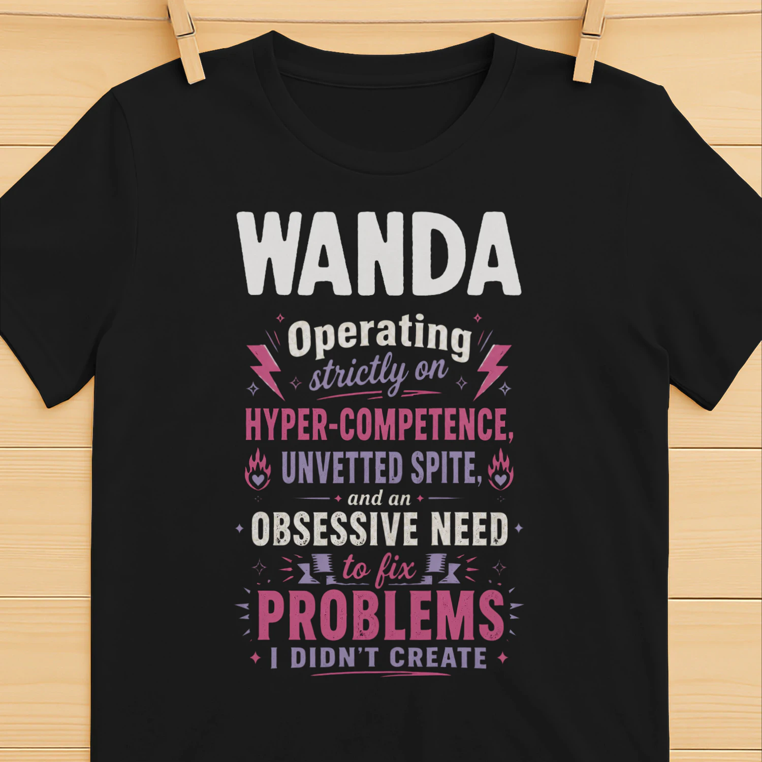 f09055 wanda