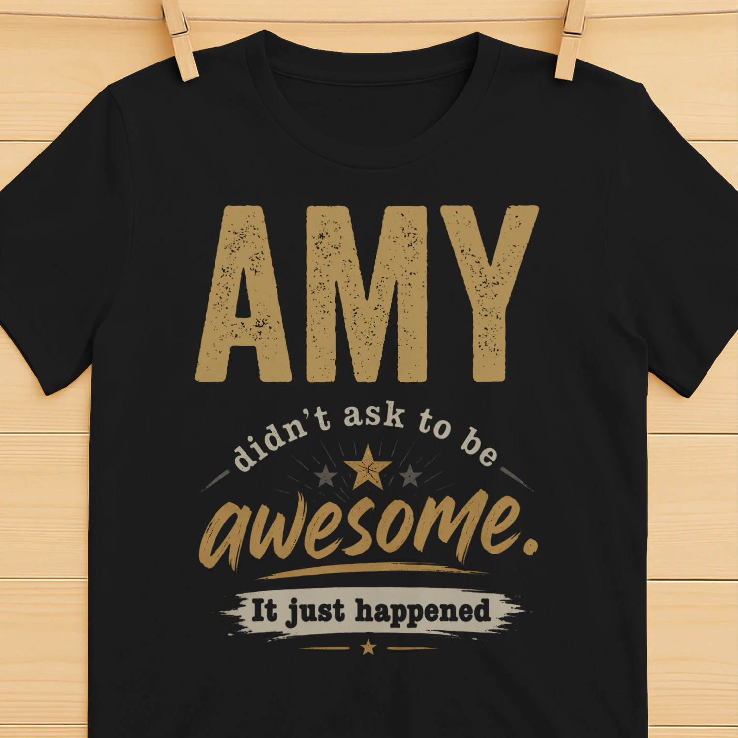 awesome0901 amy
