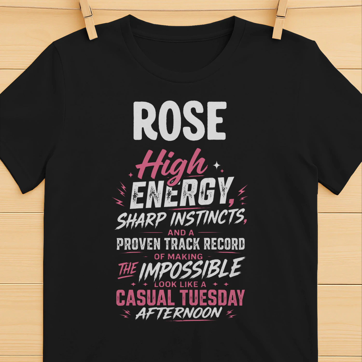 f09056 rose