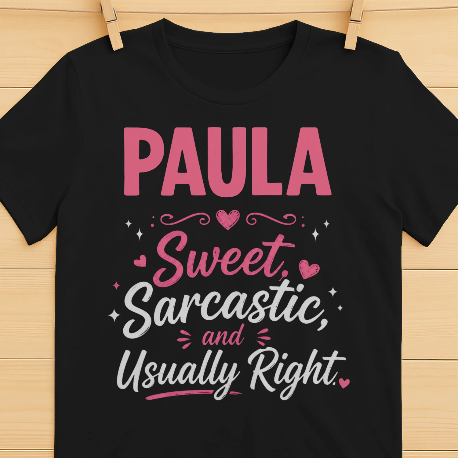 sweet0903 paula