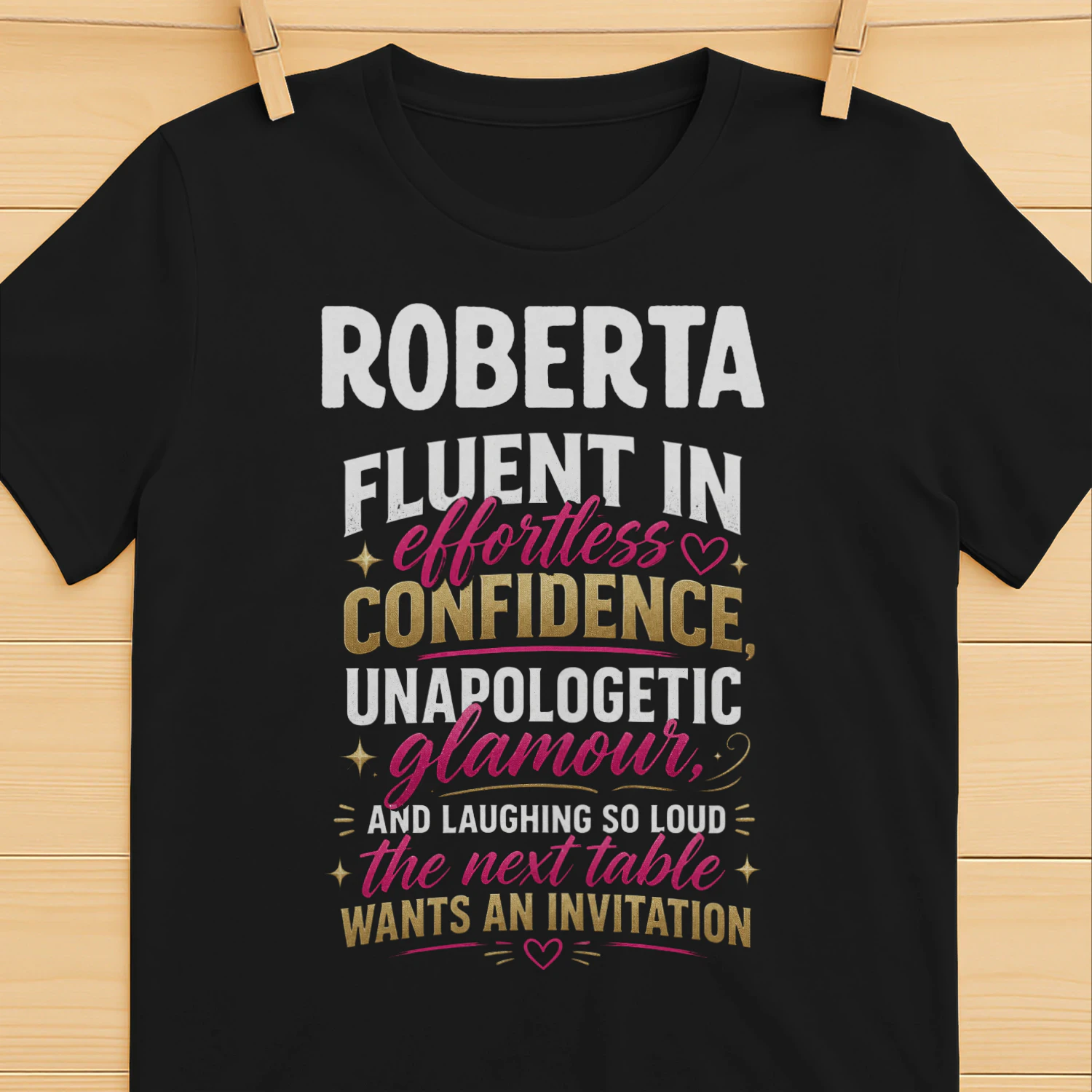 f09051 roberta