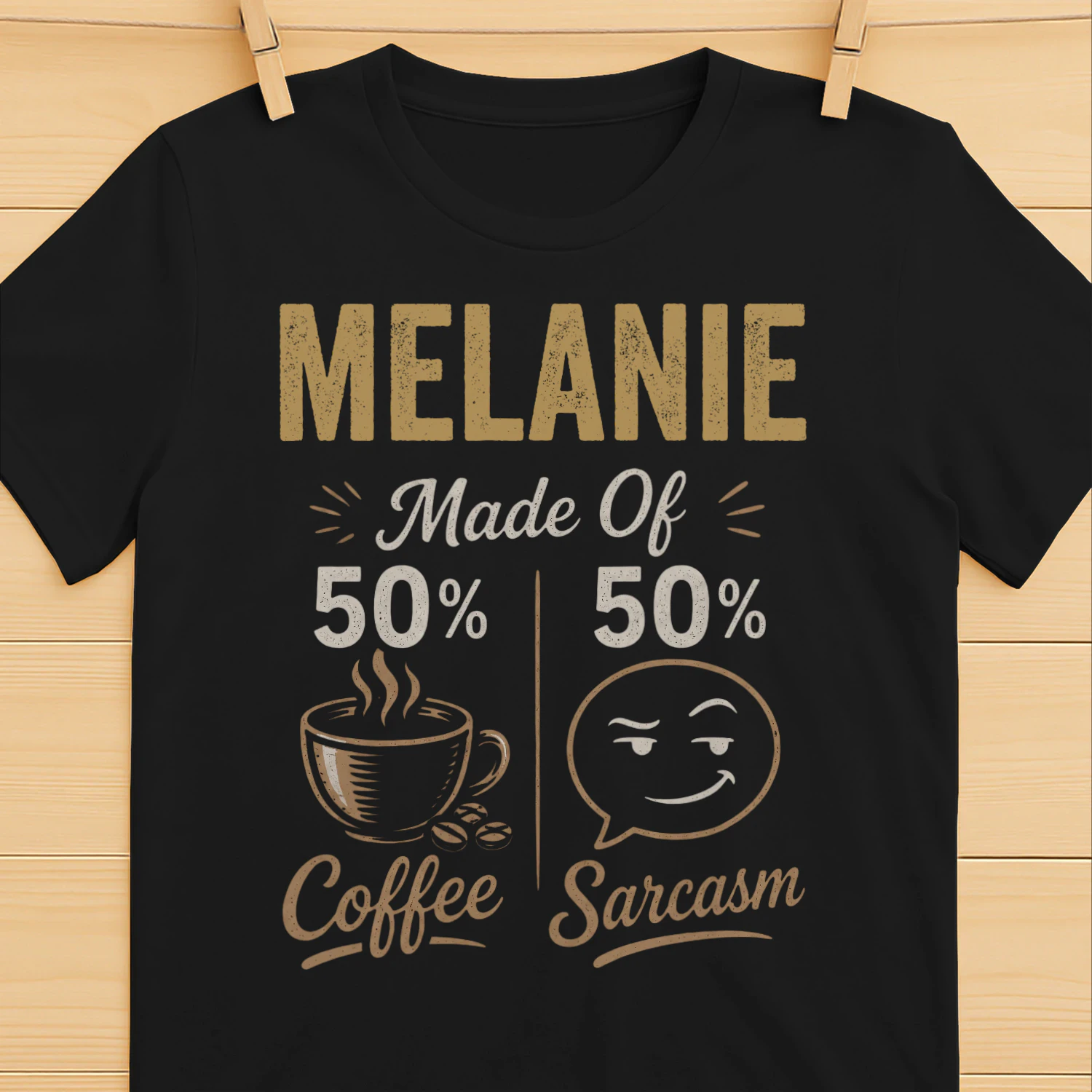 coffee0901 melanie