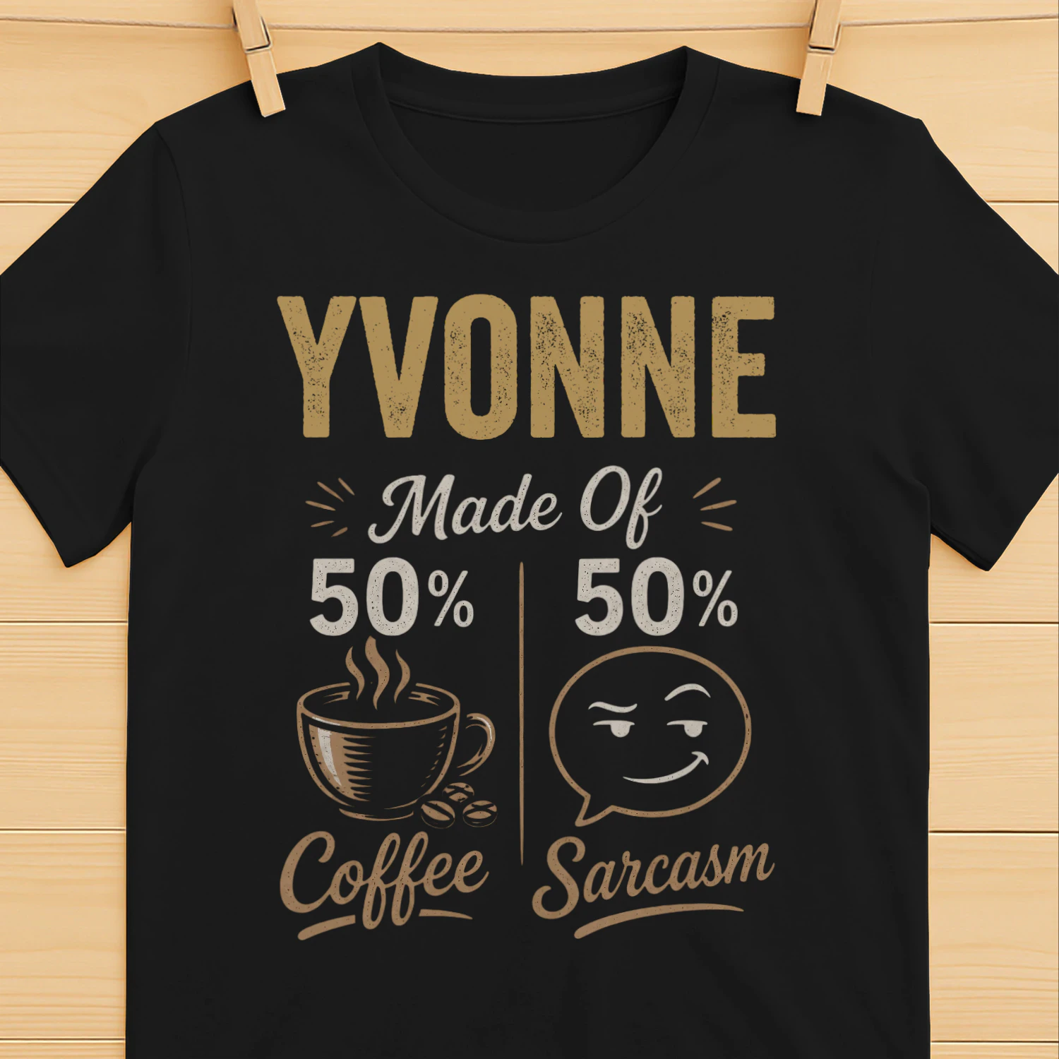 coffee0901 yvonne