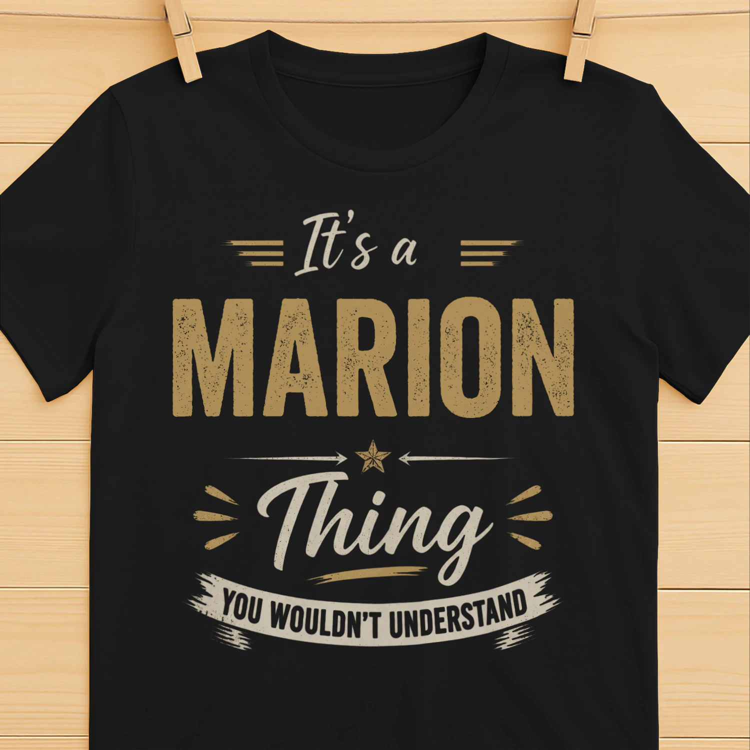 thing0901 marion