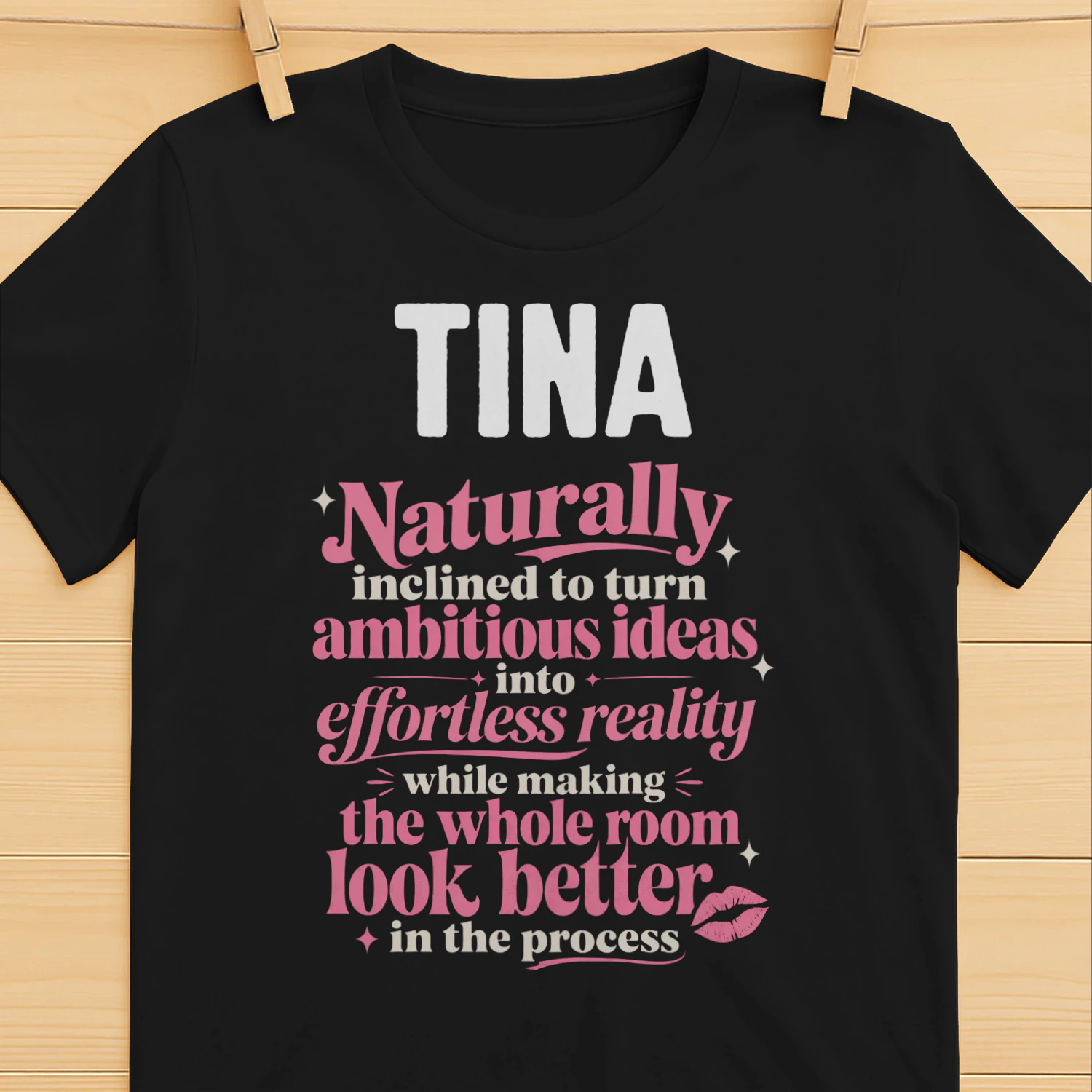 f09052 tina