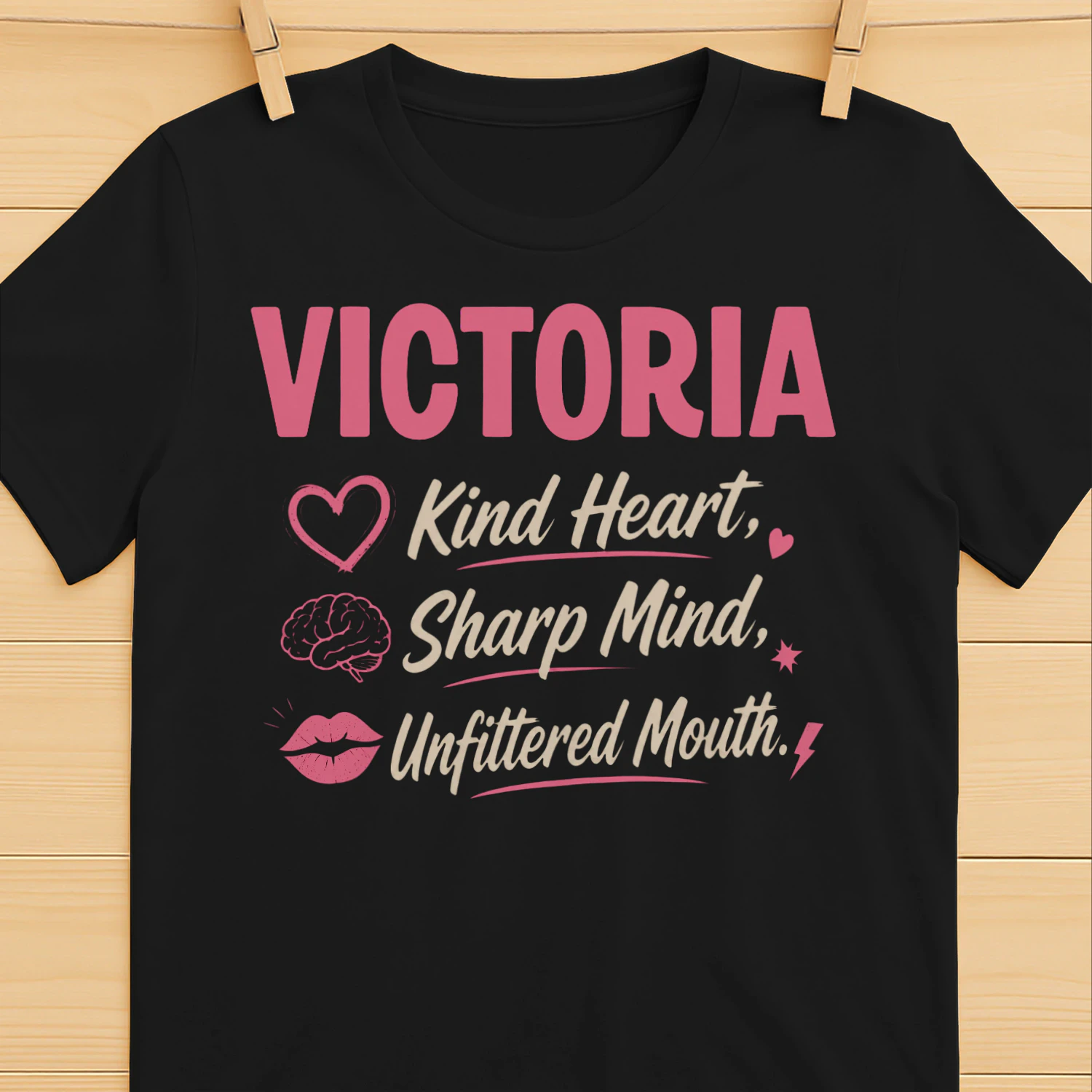 kindheart0903 victoria
