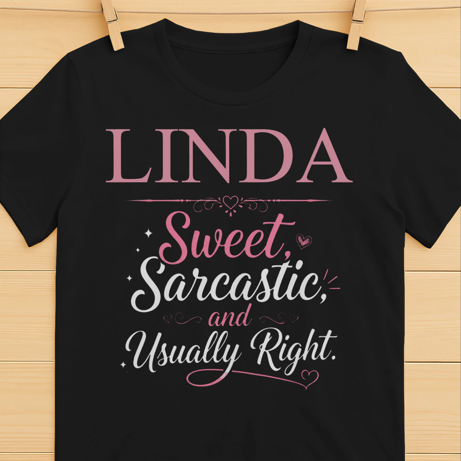 sweet0902 linda