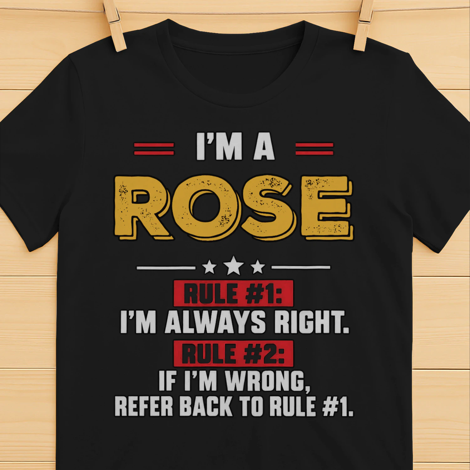 rules0912 Rose