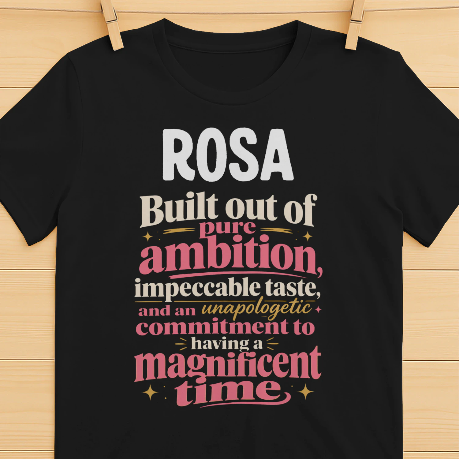 f09054 rosa