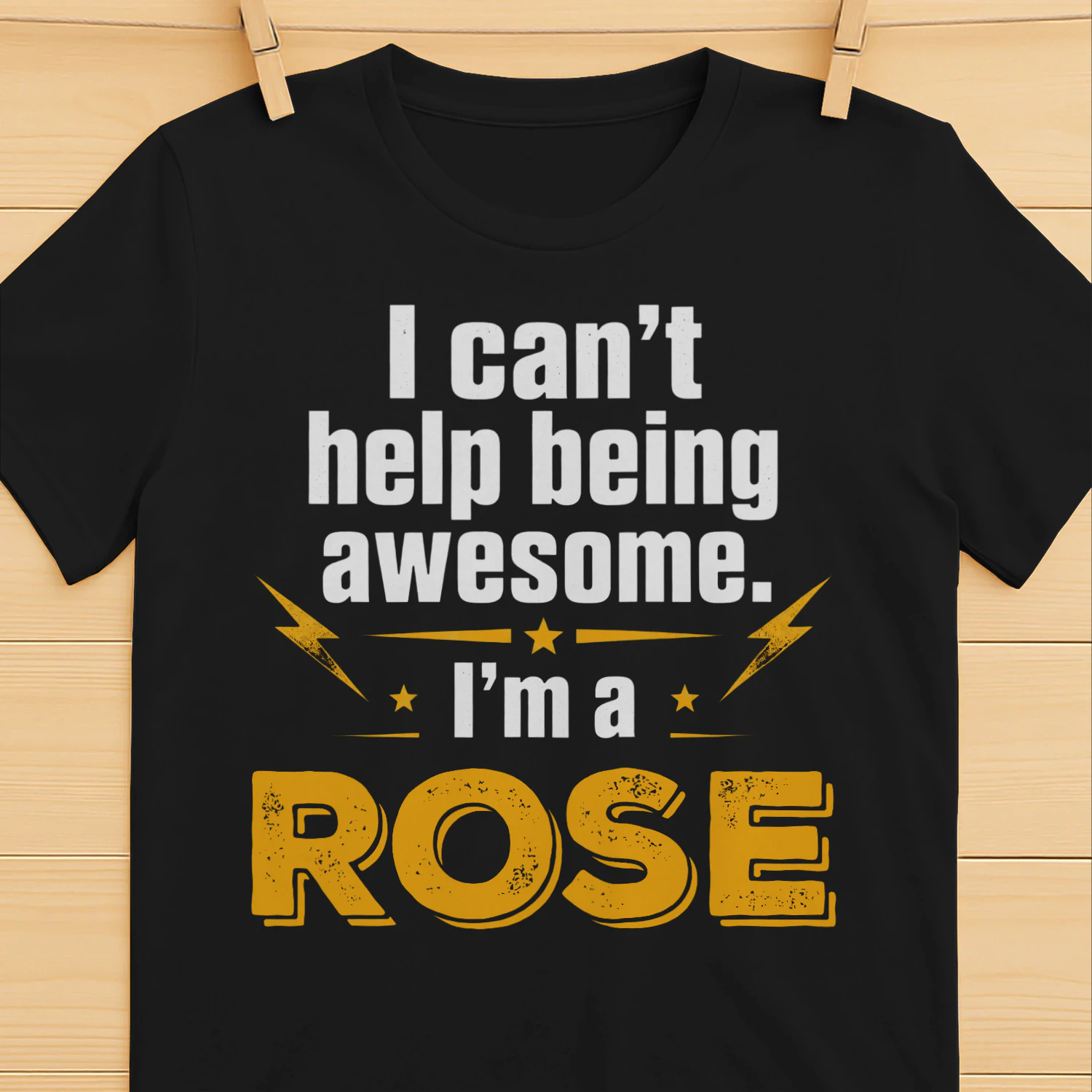awesome0904 Rose