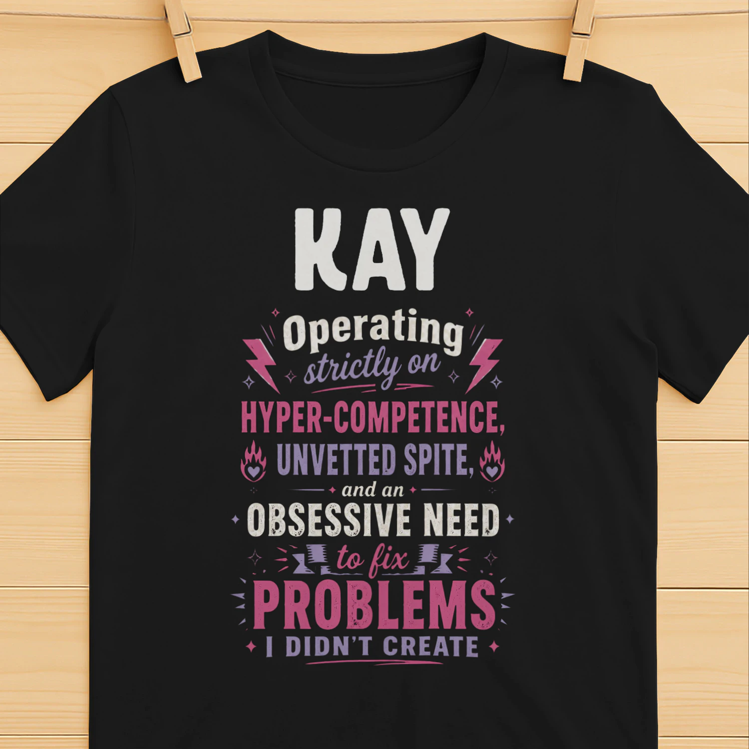 f09055 kay
