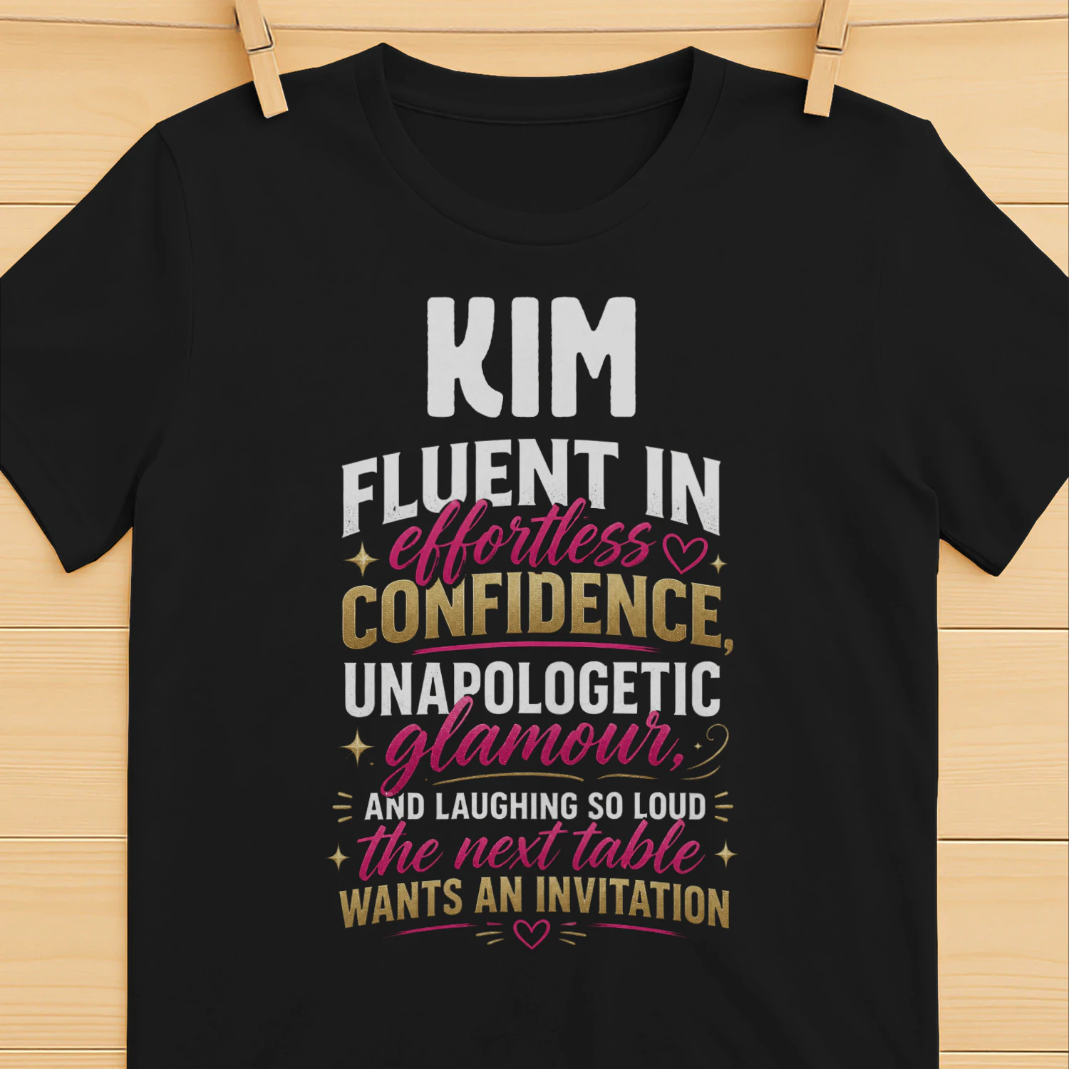f09051 kim