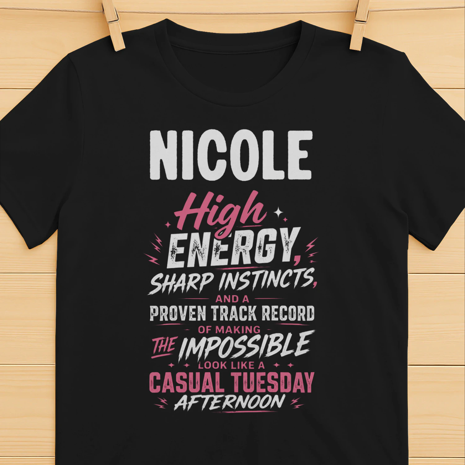 f09056 nicole