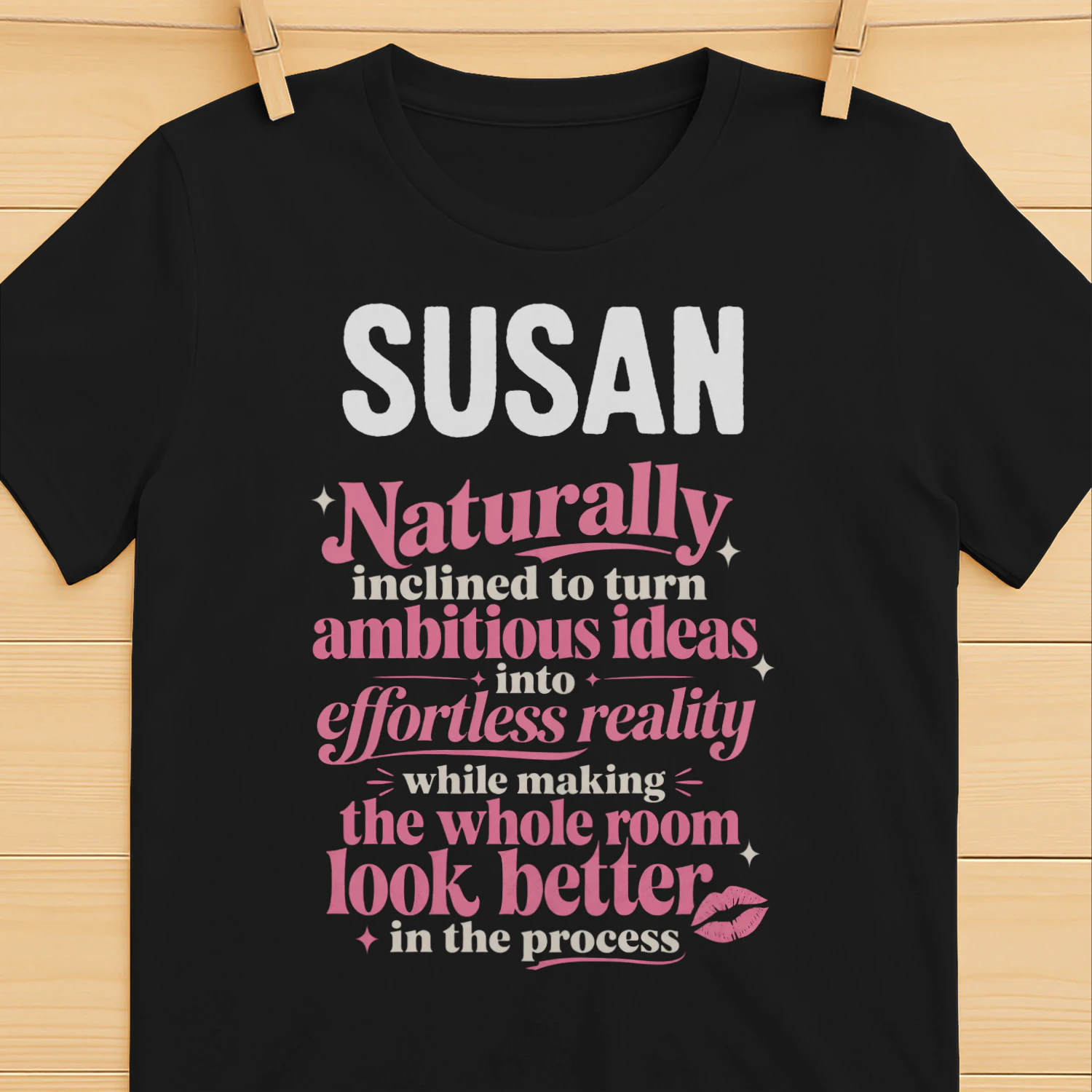 f09052 susan