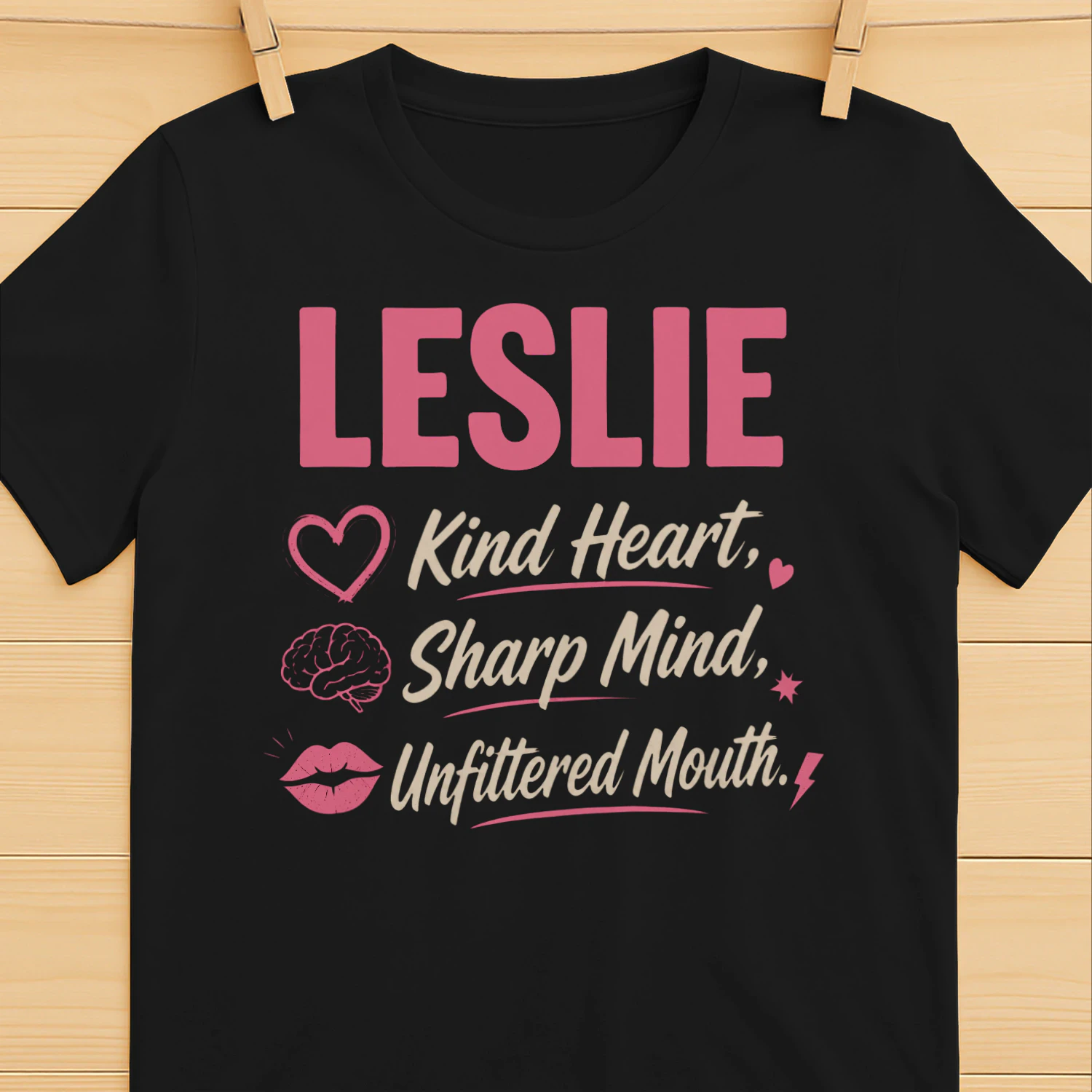 kindheart0903 leslie