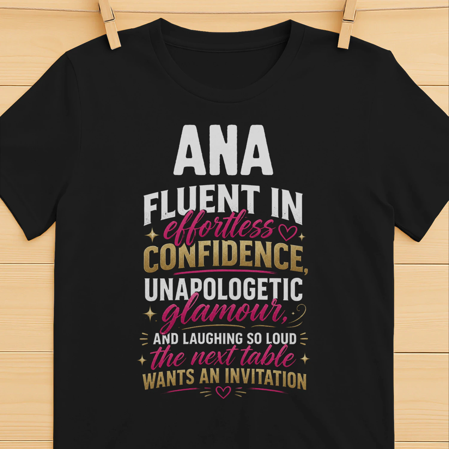 f09051 ana
