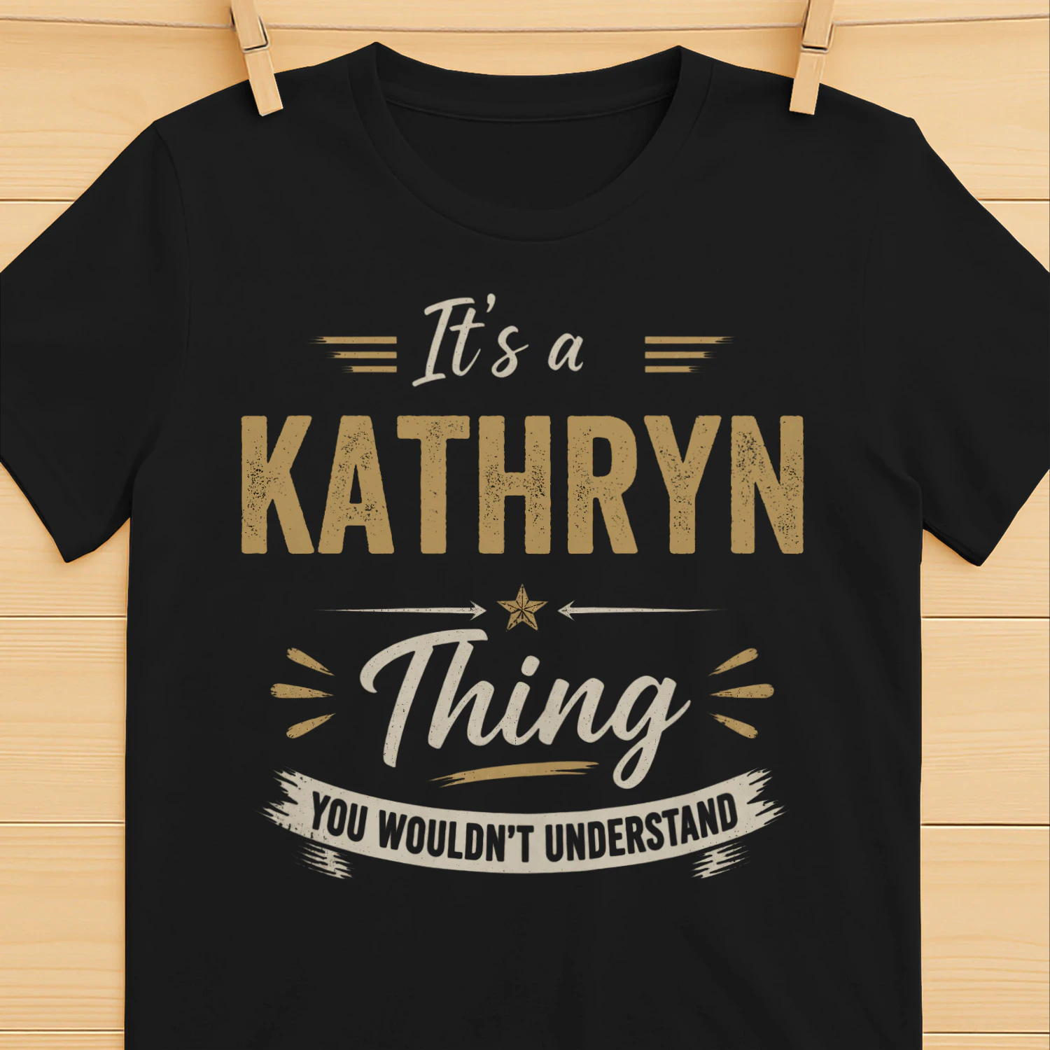 thing0901 kathryn