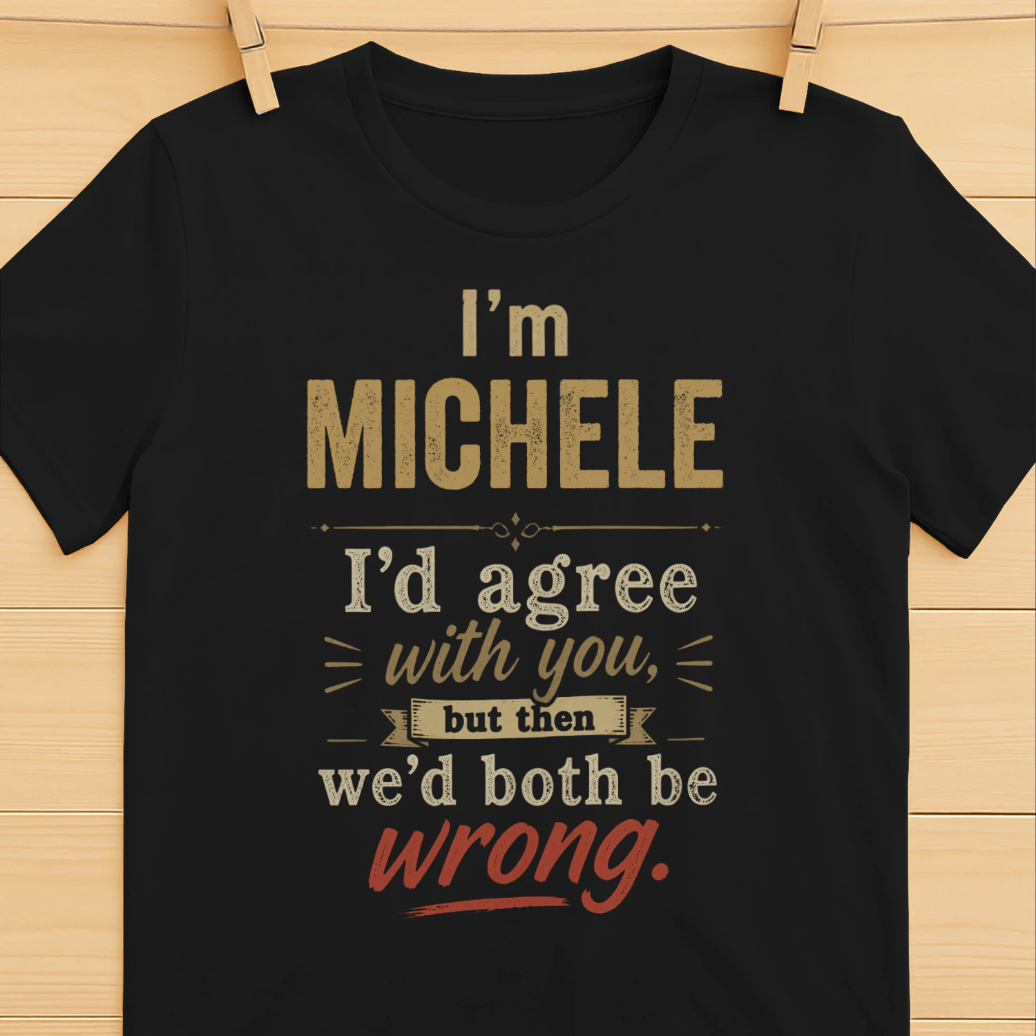 agree09011 michele