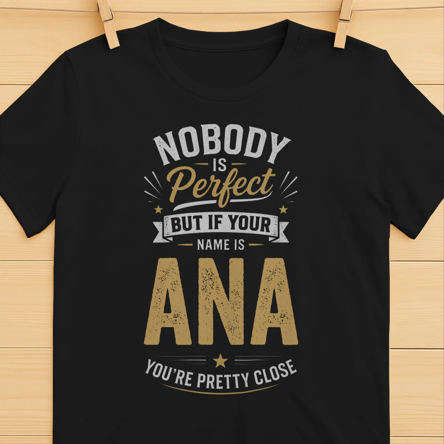 perfect0901 ana