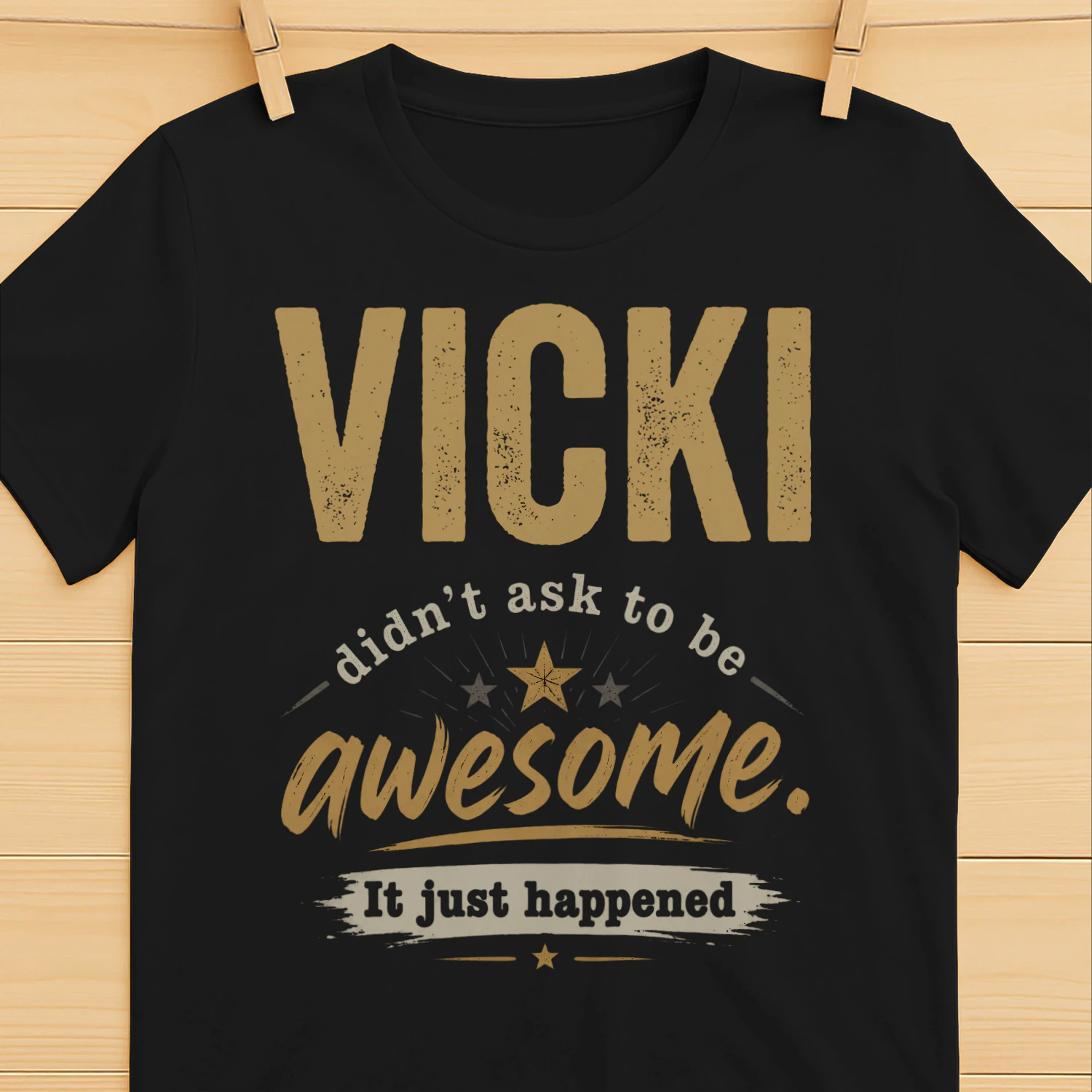 awesome0901 vicki